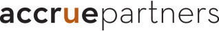 SpringAhead